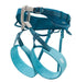 Petzl SAMA harness, view 6