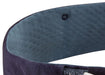 Petzl SAMA harness, view 9