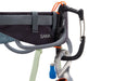 Petzl SAMA harness, view 10