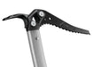 Petzl SUM'TEC ice axe, modular head detail