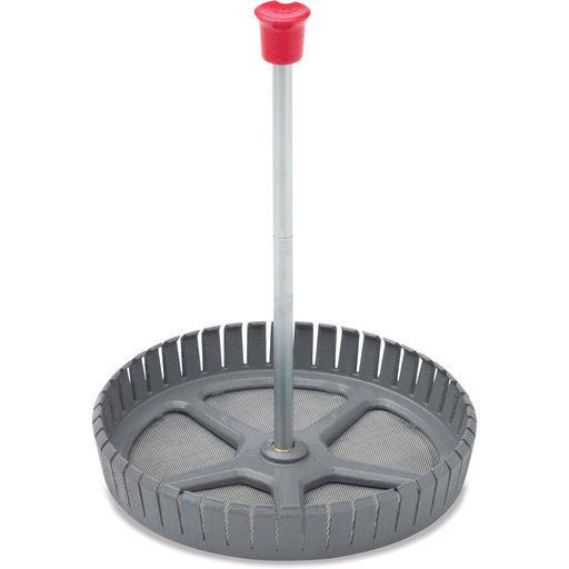 MSR WindBurner Coffee Press Kit 1L