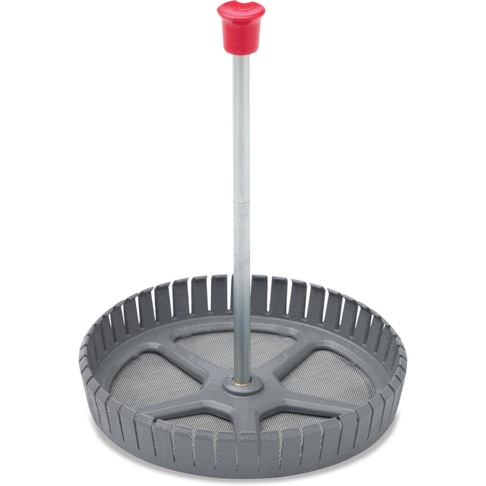 MSR WindBurner Coffee Press Kit 1L