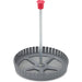 MSR WindBurner Coffee Press Kit 1L