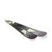 Nordica Enforcer 104 skis, topsheet detail