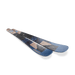 Nordica Enforcer 99 skis, topsheet detail