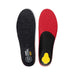 Sidas 3Feet Eco Warm High Ski Insoles