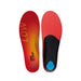 Sidas 3Feet Eco Winter Low Ski Insoles