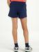 Marmot Women's Arch Rock Short 5 inch in Arctic Navy, alternate view