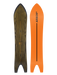 Arbor A-Frame Snowboard 2026/27