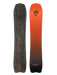 Arbor Bryan Iguchi Pro Snowboard 2026/27