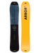 Arbor Carbon Coda Snowboard 2026/27