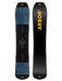 Arbor Coda Snowboard 2026/27