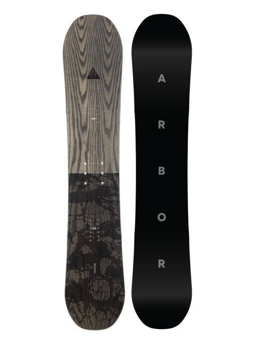 Arbor Formula Snowboard 2026/27