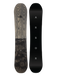Arbor Formula Snowboard 2026/27