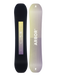 Arbor Kuro Neko Snowboard 2026/27