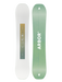 Arbor Kuro Neko Decon Snowboard 2026/27