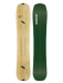Arbor Landmark Splitboard 2026/27