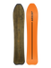 Arbor Madre Snowboard 2026/27