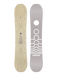 Arbor Mantra Snowboard 2026/27