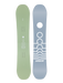 Arbor Mantra Decon Snowboard 2026/27