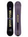 Arbor Metal Machine Snowboard 2026/27