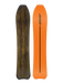 Arbor Padre Snowboard 2026/27