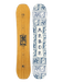 Arbor Swoon Snowboard 2026/27