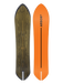 Arbor Terrapin PFD Snowboard 2026/27