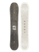 Arbor Veda Snowboard 2026/27