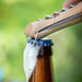 Opinel #10 CORKSCREW WITH BOTTLE OPENER KNIFE - Next Adventure