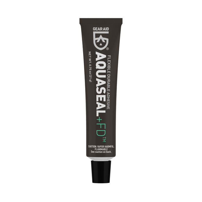 Gear Aid Aquaseal FD 0.75 oz tube