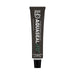 Gear Aid Aquaseal FD 0.75 oz tube