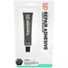 Gear Aid Aquaseal FD 0.75 oz tube with packaging