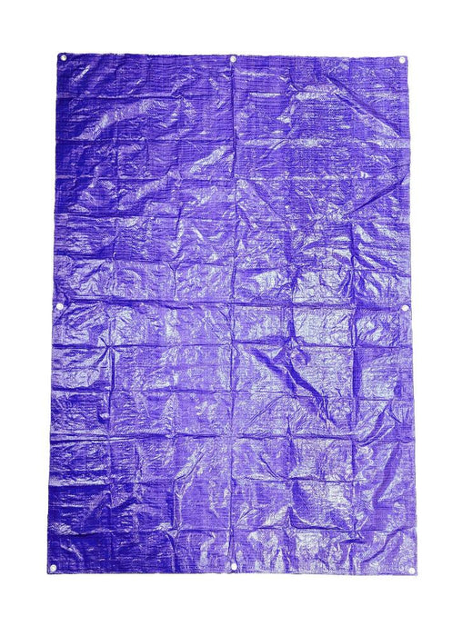 Sona 10'x10' Emergency Tarp - Next Adventure