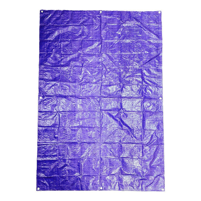 Sona 10'x12' Emergency Tarp - Next Adventure