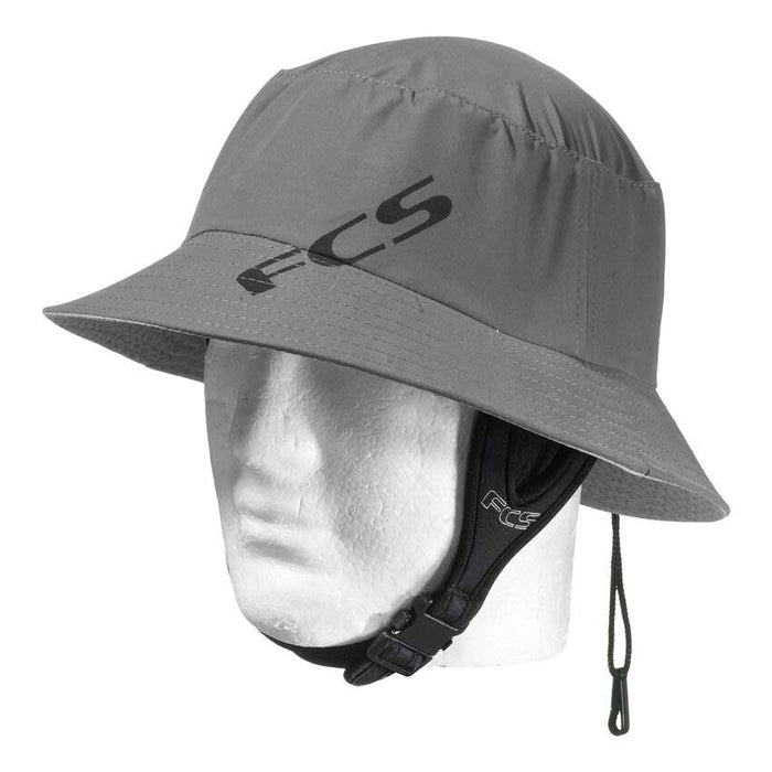 WET BUCKET HAT