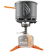 Jetboil Stash Cooking System