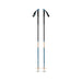Black Diamond Traverse Compactor ski poles, detail