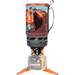 Jetboil Flash 1.0L Fast Boil System, Mountainscape