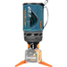 Jetboil Flash 1.0L Fast Boil System, Ocean Topo