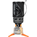 Jetboil Flash 1.0L Fast Boil System, Carbon