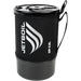 Jetboil Zip 0.8L assembled, Carbon