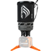 Jetboil Zip 0.8L Fast Boil System, Carbon