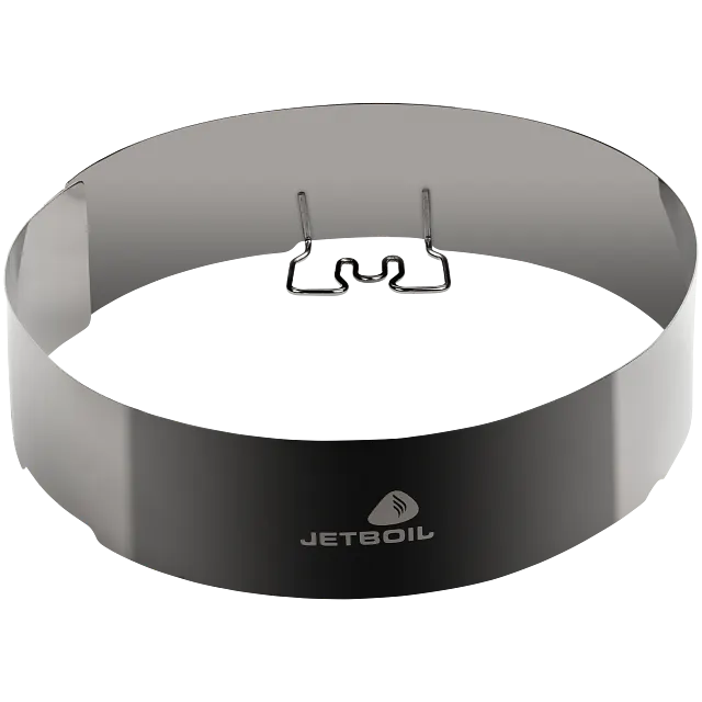 Jetboil Windscreen Accessory