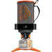 Jetboil Flash Windscreen 1.0L, alternate view