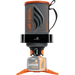 Jetboil Flash Windscreen 1.0L Fast Boil System, Grey Topo