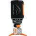 Jetboil Flash 1.8L, packed