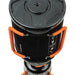 Jetboil Flash 1.8L detail