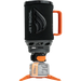 Jetboil Flash 1.8L Fast Boil System, Carbon