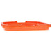 UST FlexWare sink collapsed for packing